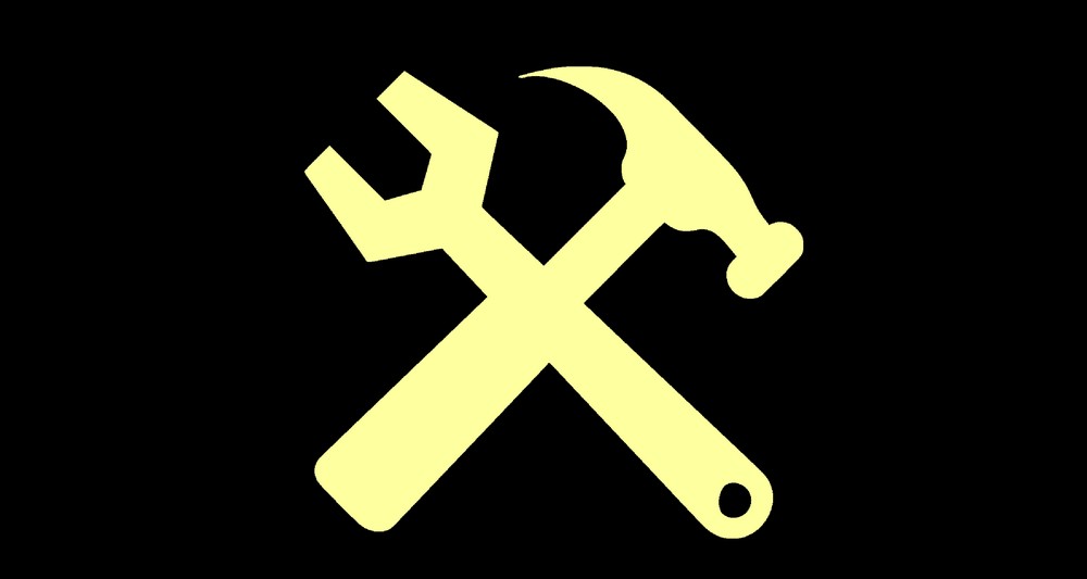 Logo catégorie